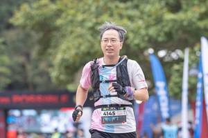 BIB: 
                            <button type="button" onclick="openModal(13714529)" class="btn btn-primary btn-sm float-right btn-popup" data-toggle="modal" data-target=".modal-high-quality">
                        <i class="fas fa-shopping-cart"></i> Add to Cart
                    </button>
                                            <button type="button" onclick="isThisMe(13714529, true)" class="btn btn-success btn-sm float-right btn-popup btn-isme hidden" data-toggle="tooltip" data-placement="bottom" title="นี่คือรูปของคุณใช่ไหม คลิกที่นี่เพื่อเอาเข้าอัลบั้ม">
                        <i class="fas fa-plus"></i> Add to album
                    </button>
                    <button type="button" onclick="isThisMe(13714529, false)" class="btn btn-warning btn-sm float-right btn-popup btn-isnotme hidden">
                        <i class="fas fa-ban"></i> Remove from album
                    </button>